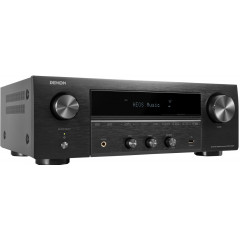 Denon DRA-900H Schwarz