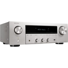 Denon DRA-900H Silber