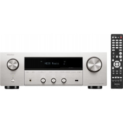 Denon DRA-900H Silber Denon DRA-900H Silber