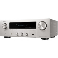 Denon DRA-900H Silber