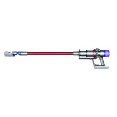 Dyson V11 Fluffy