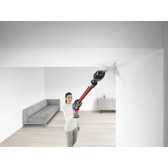 Dyson V11 Fluffy
