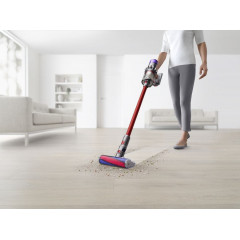 Dyson V11 Fluffy
