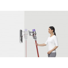 Dyson V11 Fluffy