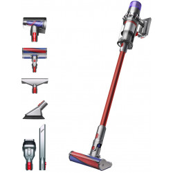 Dyson V11 Fluffy Dyson V11 Fluffy