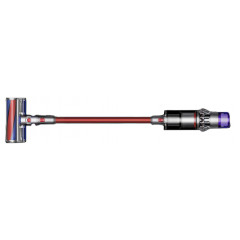 Dyson V11 Fluffy