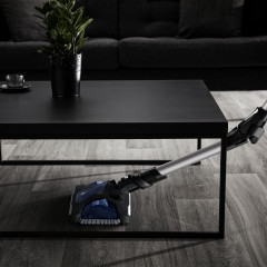 Rowenta X-Force Flex 14.60 RH99C3