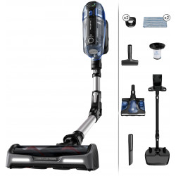Rowenta X-Force Flex 14.60 RH99C3 Rowenta X-Force Flex 14.60 RH99C3