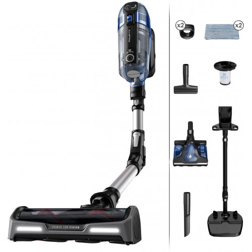 Rowenta X-Force Flex 14.60 RH99C3