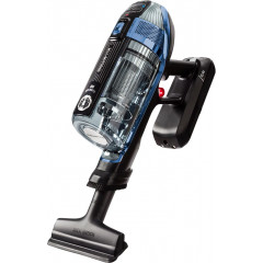 Rowenta X-Force Flex 14.60 RH99C3