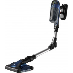 Rowenta X-Force Flex 14.60 RH99C3