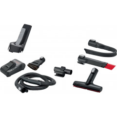 Bosch Unlimited 8 BSS825CARP