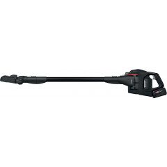 Bosch Unlimited 8 BSS825CARP