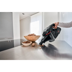 Bosch Unlimited 8 BSS825CARP