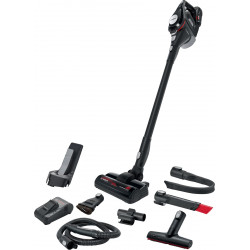 Bosch Unlimited 8 BSS825CARP Bosch Unlimited 8 BSS825CARP