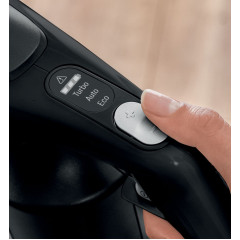 Bosch Unlimited 8 BSS825CARP