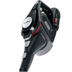 Bosch Unlimited 8 BSS825CARP