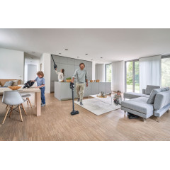 Bosch Unlimited 8 BSS825CARP
