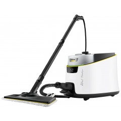 Kärcher SC 5 Deluxe Signature Line