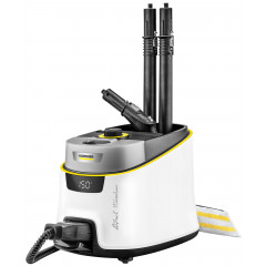 Kärcher SC 5 Deluxe Signature Line