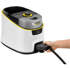 Kärcher SC 5 Deluxe Signature Line