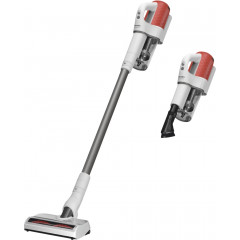 Miele Duoflex HX1 Terrarot