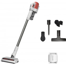 Miele Duoflex HX1 Terrarot Miele Duoflex HX1 Terrarot