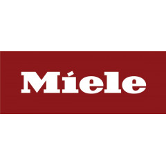 Miele Duoflex HX1 Terrarot
