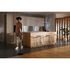 Miele Duoflex HX1 Cat & Dog