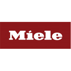 Miele Duoflex HX1 Cat & Dog