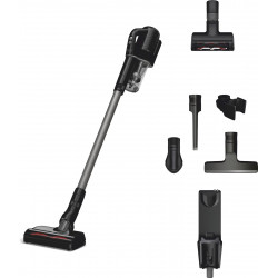 Miele Duoflex HX1 Cat & Dog Miele Duoflex HX1 Cat & Dog