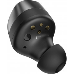 Sennheiser Momentum True Wireless 4 Schwarz