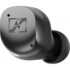 Sennheiser Momentum True Wireless 4 Schwarz