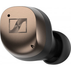 Sennheiser Momentum True Wireless 4 Kupfer