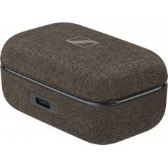 Sennheiser Momentum True Wireless 4 Kupfer