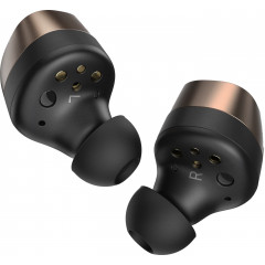 Sennheiser Momentum True Wireless 4 Kupfer