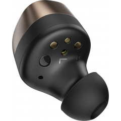 Sennheiser Momentum True Wireless 4 Kupfer