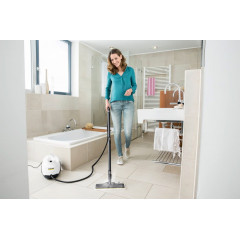 Kärcher SC 3 EasyFix Plus
