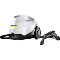 Kärcher SC 3 EasyFix Plus