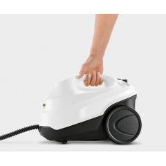 Kärcher SC 3 EasyFix Plus