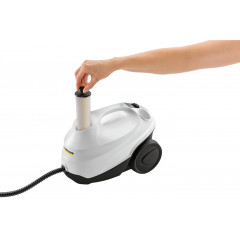 Kärcher SC 3 EasyFix Plus