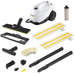 Kärcher SC 3 EasyFix Plus Kärcher SC 3 EasyFix Plus