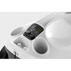 Kärcher SC 3 EasyFix Plus