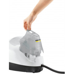 Kärcher SC 4 EasyFix Plus