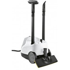 Kärcher SC 4 EasyFix Plus