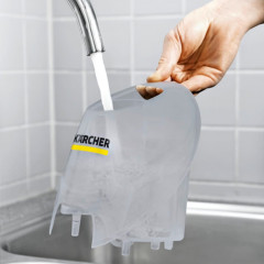 Kärcher SC 4 EasyFix Plus