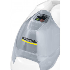 Kärcher SC 4 EasyFix Plus