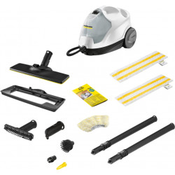 Kärcher SC 4 EasyFix Plus Kärcher SC 4 EasyFix Plus