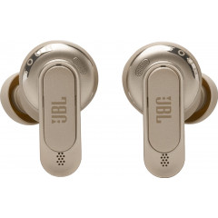 JBL Tour Pro 3 TWS Creme