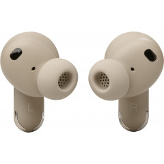 JBL Tour Pro 3 TWS Creme